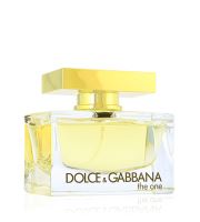 Dolce &amp; Gabbana The One parfemska voda za žene 75 ml tester