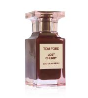 Tom Ford Lost Cherry parfemska voda uniseks (1)