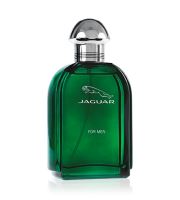 Jaguar For Men toaletna voda za muškarce 100 ml (1)