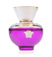Versace Dylan Purple parfemska voda za žene (1)