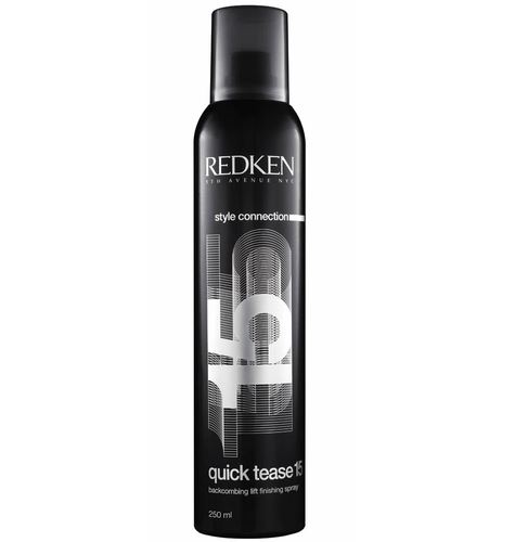 Redken Quick Tease 15 sprej za kosu 250 ml