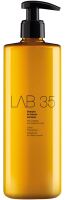 Kallos Lab 35 šampon za volumen i sjaj kose 500 ml