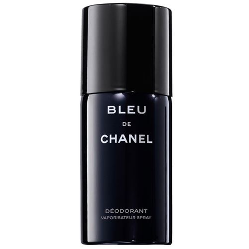 CHANEL Bleu de Chanel Deospray 100 ml M