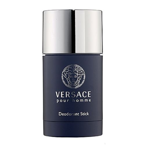 Versace Versace Pour Homme dezodorans za muškarce 75 ml