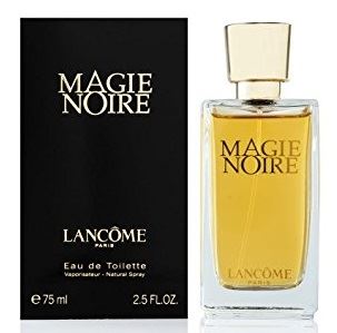 Lancôme Magie Noire toaletna voda za žene 75 ml
