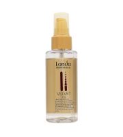 Londa Professional Velvet Oil hranjivo ulje za kosu 100 ml