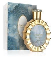 Lattafa Victoria parfemska voda uniseks 100 ml