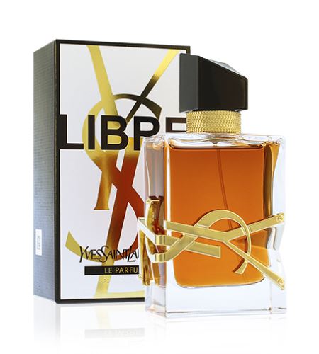 Yves Saint Laurent Libre Le Parfum parfemska voda za žene