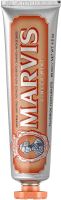 Marvis Ginger Mint  pasta za zube 85 ml