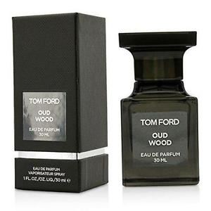 Tom Ford Oud Wood parfemska voda uniseks