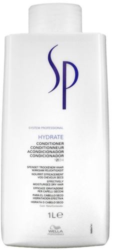 Wella SP Hydrate Conditioner hidratantni regenerator