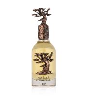 Lattafa Pride Eternal Oud parfemska voda uniseks 100 ml (1)