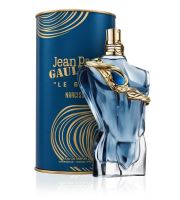 Jean Paul Gaultier Le Beau Narcisse parfemska voda za muškarce