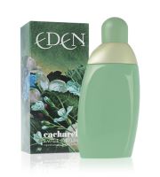 Cacharel Eden parfemska voda za žene 50 ml