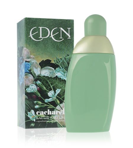 Cacharel Eden parfemska voda za žene