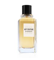 Givenchy Hot Couture parfemska voda za žene (1)