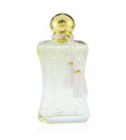 Parfums de Marly Meliora parfemska voda za žene 75 ml (1)