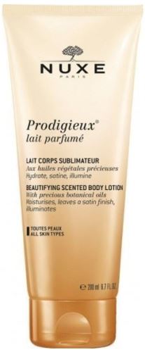 Nuxe Prodigieux losion za tijelo 200 ml