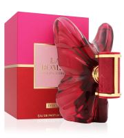 Carolina Herrera La Bomba Intensa parfemska voda intense za žene