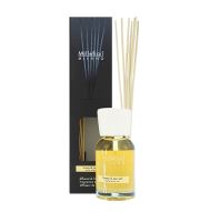 Millefiori Milano Honey &amp; Sea Salt aroma difuzor 100 ml