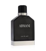 Giorgio Armani Eau de Nuit toaletna voda za muškarce (1)