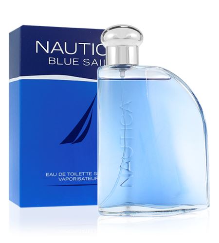 Nautica Blue Sail toaletna voda za muškarce 100 ml