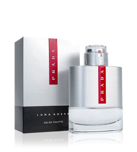 Prada Luna Rossa toaletna voda za muškarce