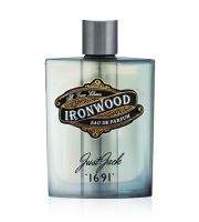 Just Jack Ironwood parfemska voda za muškarce 120 ml (1)