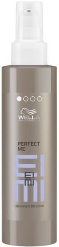 Wella Professionals Eimi Perfect Me losion za uglađivanje i regeneraciju kose 100 ml