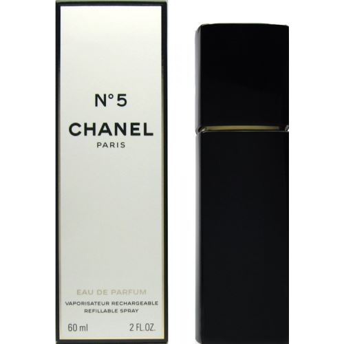 Chanel N°5 parfemska voda za žene