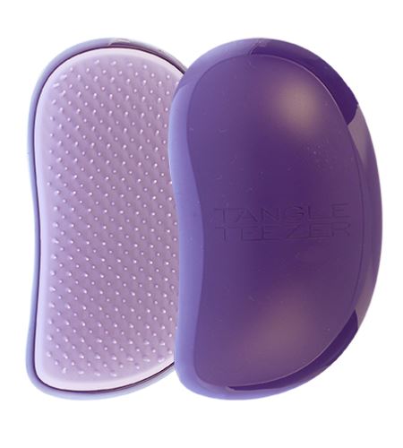 Tangle Teezer Salon Elite češalj za kosu Purple